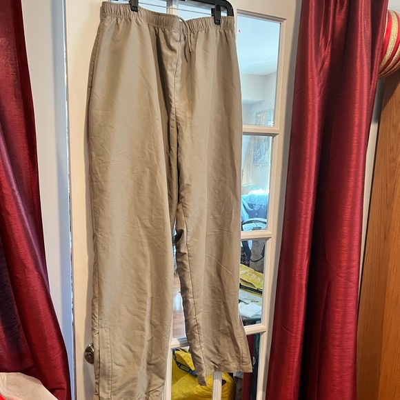 Grand Slam Pants Grand Slam Golf Pants Poshmark